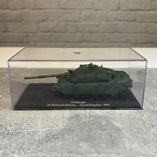 Die cast model for sale  AXMINSTER