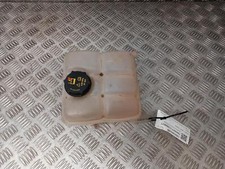 ford transit mk2 for sale ford transit mk2 for sale HITCHIN