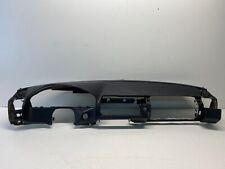 Mercedes 500 r129 gebraucht kaufen  Köln