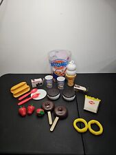 Vintage dairy queen for sale  Glen Rock
