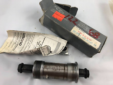 Vintage shimano un51 for sale  Chesterfield