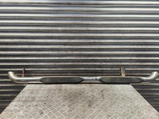 Discovery side step for sale  DALKEITH