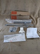 Lcn surface mounted for sale  Cape Girardeau