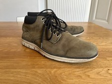 Timberland boots herren gebraucht kaufen  Bielefeld