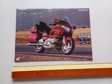 Honda 1800 gold usato  Vimodrone