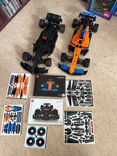lego technik formel 1 gebraucht kaufen lego technik formel 1 gebraucht kaufen Wiesbaden