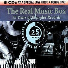 Real music box for sale  Bangor