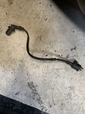 Baotian bt49qt coil for sale  LOUTH
