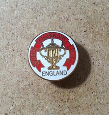 England 2003 rugby for sale  BOLTON