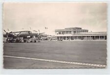 Guadeloupe aéroport raizet d'occasion  France