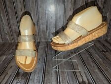 Jacques tropez beige for sale  Houston