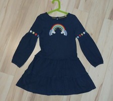 Schönes mini boden gebraucht kaufen  Dortmund