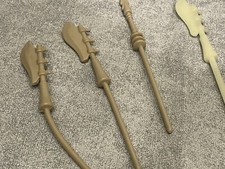 Vintage masters the gebraucht kaufen  Stuttgart