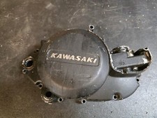 Kawasaki 1972 750 for sale  Burnsville