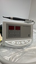 Kavo diagnodent model for sale  Lehi