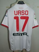 Maglia calcio shirt usato  Portici