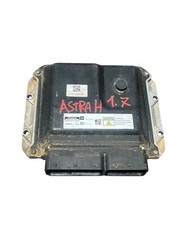 cdti astra opel usato cdti astra opel usato Pozzallo