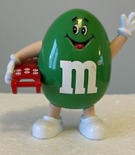 Green mars collectable for sale  DUNFERMLINE