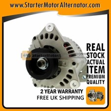 Fits ford transit for sale  BRADFORD