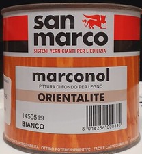 Pittura fondo per usato  Sant Angelo Romano
