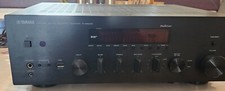 Yamaha n803d stereo gebraucht kaufen  Hamburg