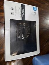 Onn a4809tonn laptop for sale  Helendale
