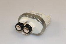 Miele 6300 druckwächter gebraucht kaufen  Bergheim