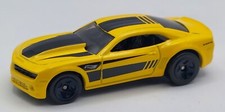 Hot wheels camaro for sale  Saint Petersburg