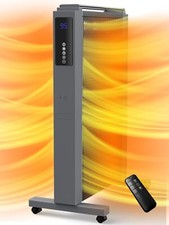 Uthfy space heaters for sale  USA