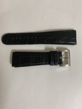 Xemex authentic alligator for sale  Fort Lauderdale