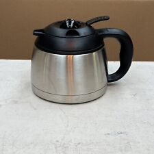Thermokanne philips 9965100708 gebraucht kaufen  Kirchheim unter Teck