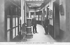 Cpa paris xvie d'occasion  Claira