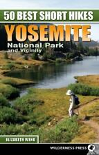 Best short hikes for sale  South San Francisco