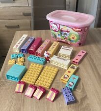 215 play bloxx gebraucht kaufen  Guben
