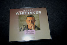 roger whittaker gebraucht kaufen  Herford