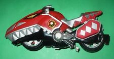 Power rangers moto usato  Sonico