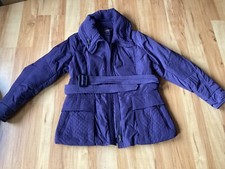 Greenstone jacke damen gebraucht kaufen  Hannover