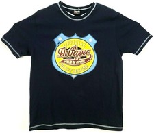 Hanes beefy mens for sale  Aurora