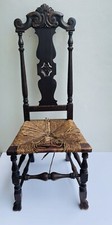 Usa amish handmade for sale  Boca Raton