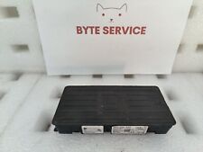 AUDI A6 C8 / A7 4K LADOWARKA INDUKCYJNA 4K0035502 na sprzedaż  PL