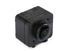 Rear view camera for sale  EPSOM