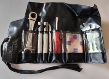 Fahrrad werkzeug set gebraucht kaufen  Schneverdingen