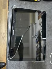 Display screen completo usato  Cecina