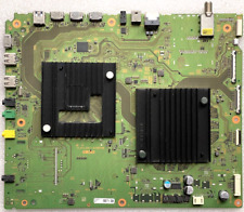 Sony xbr 49x900f for sale  Canoga Park
