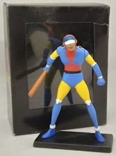 Nagai robot collection usato  Italia