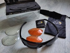 Sonnenbrille rudy project gebraucht kaufen  Bonn
