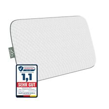 Memory foam kissen gebraucht kaufen  Cottbus