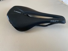 Specialized works power gebraucht kaufen  Buttstädt