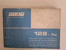 fiat 128 3p usato fiat 128 3p usato Cuorgne