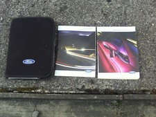 ford bordbuch gebraucht kaufen ford bordbuch gebraucht kaufen Bielefeld